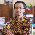 Arwin Trias Nusantara, S.Pd